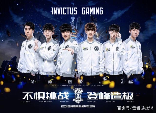 杨瀚森被评为夏联赢家！队记详解现有挑战看好未来有潜力成为首发