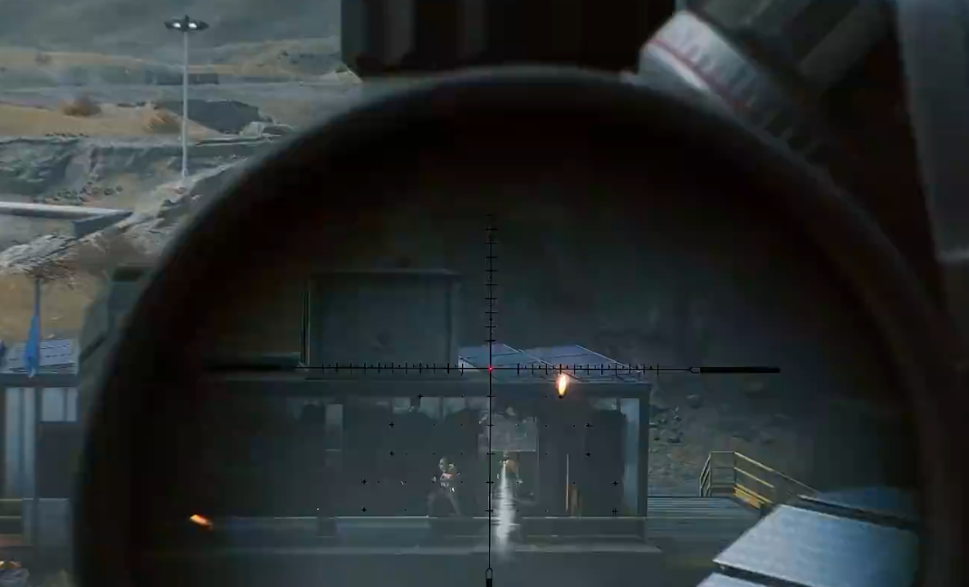 文班亚马明年可续5年2.71亿，有望加码3.26亿，下一份5年5亿天价