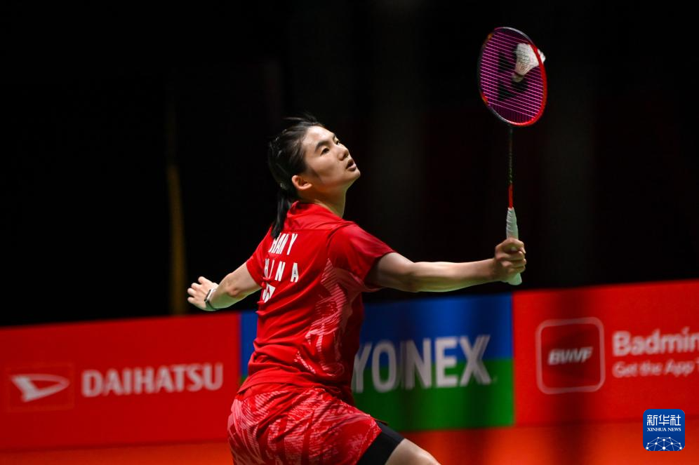 正式回归？CBA顶级外援或加盟北控男篮，全力冲击季后赛