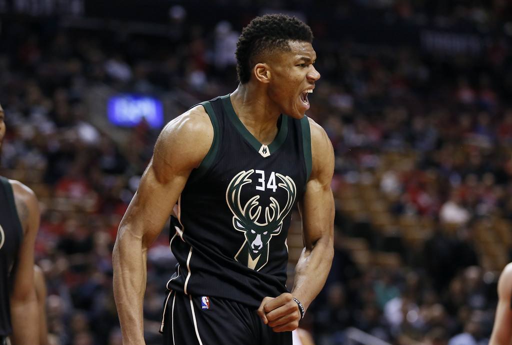 张帆的外线 张帆的外线