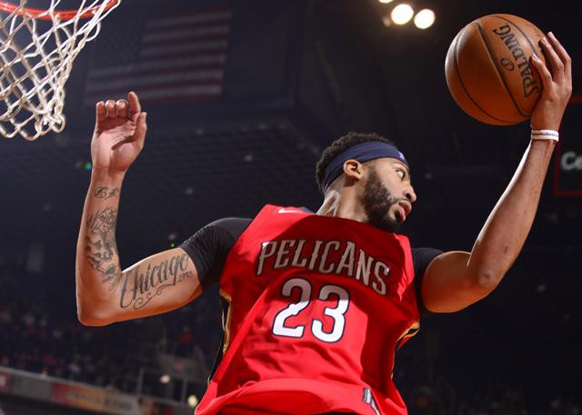 NBA主场与客场表现对比 胜率差异一览