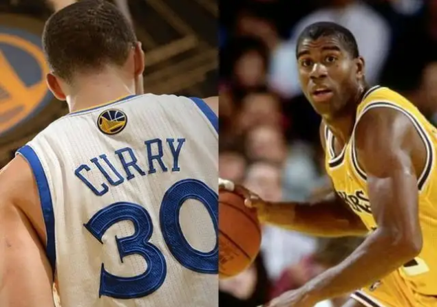 东契奇砍下42+7+8，詹姆斯贡献22分，湖人负于国王遭遇3连败