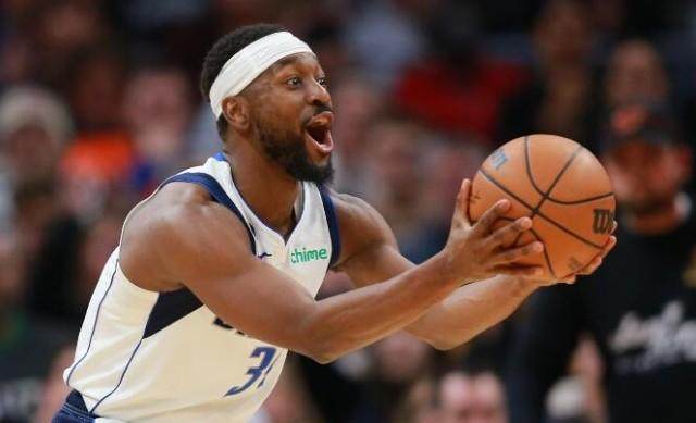 大爆冷！火箭绝杀失败，杜兰特37分！杨瀚森进化，我认清6个现实