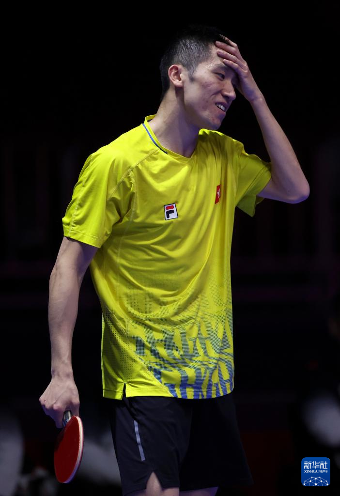 天刀手游全新精灵主题外观今日登场，化身步步生花的森林仙子！