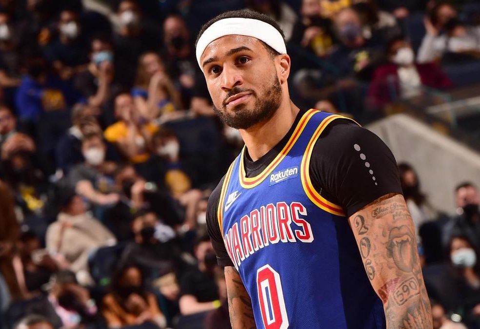 [欧冠]特奥假摔红牌 10人米兰1-2费耶诺德遭淘汰