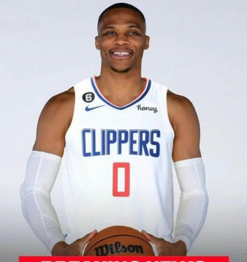 并非口号 并非口号