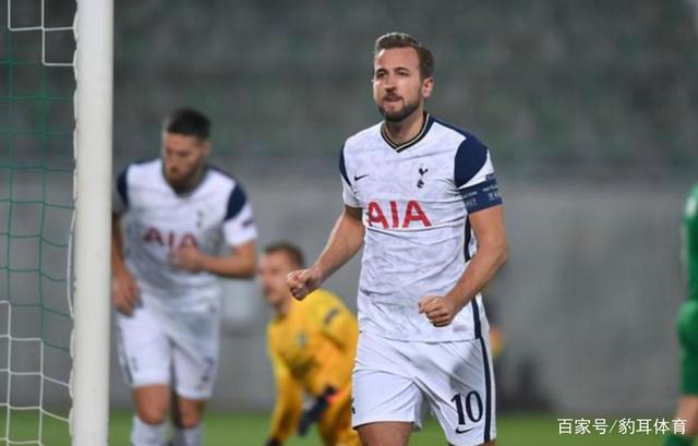 小孩“沙特石油杯”二连霸后，《街霸6》Steam国区卖爆了