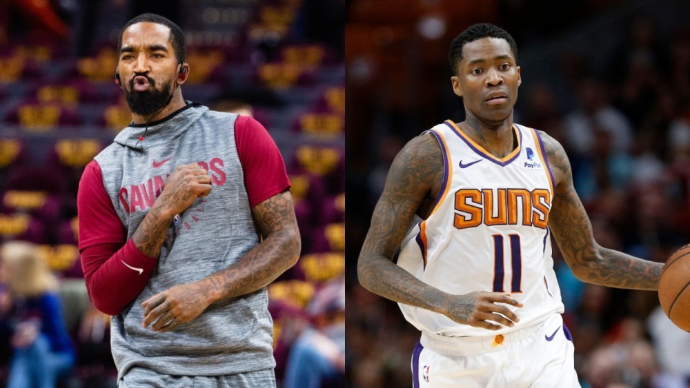 小孩“沙特石油杯”二连霸后，《街霸6》Steam国区卖爆了