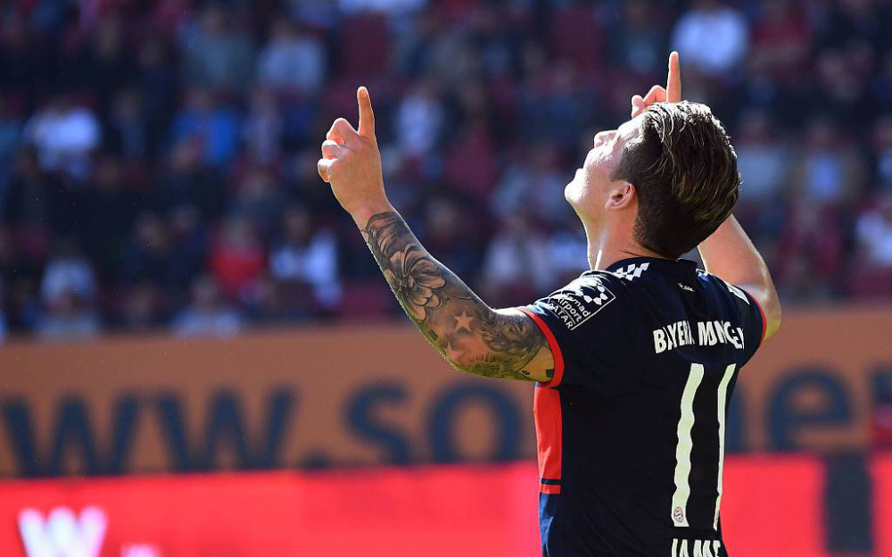 自由篮球妮特克莉斯获取倒计时 道具拿下