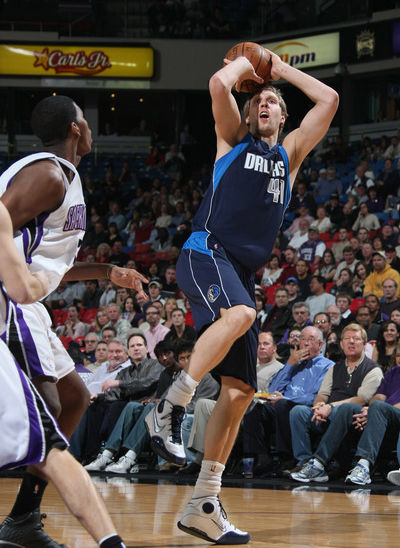 与感与预期 与感与预期