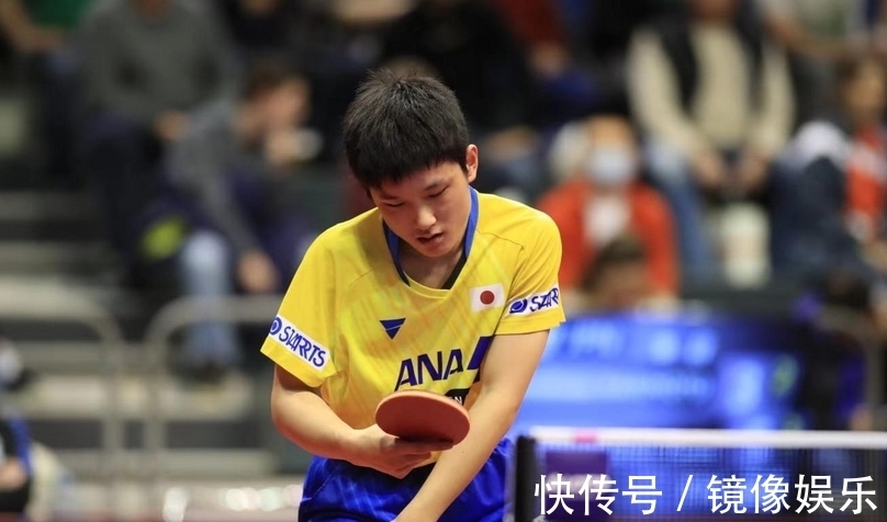 天然利于短 天然利于短