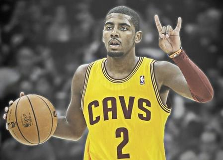 续的新鲜感 续的新鲜感