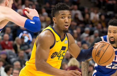 锚定差异化 锚定差异化