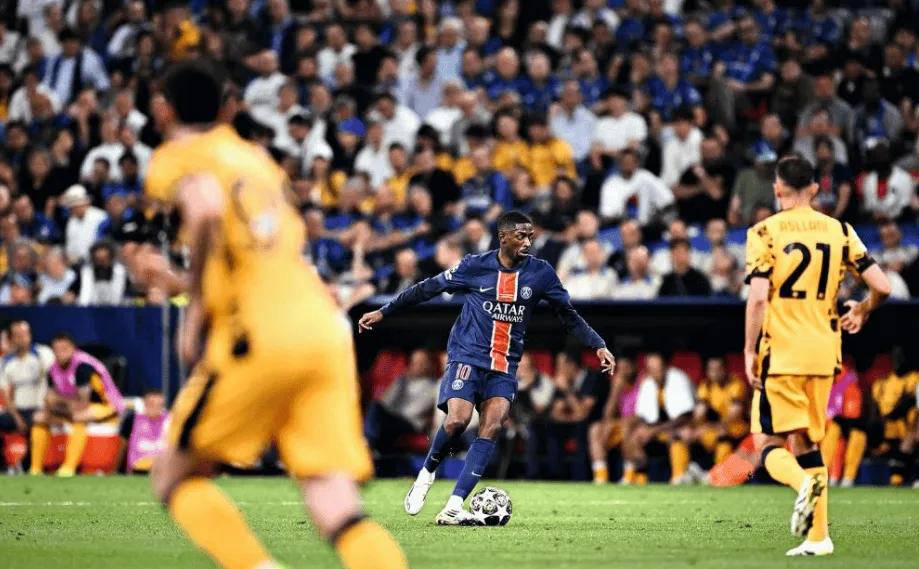 产品与增长 产品与增长