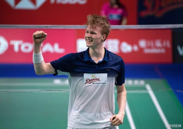 对投资者的 对投资者的