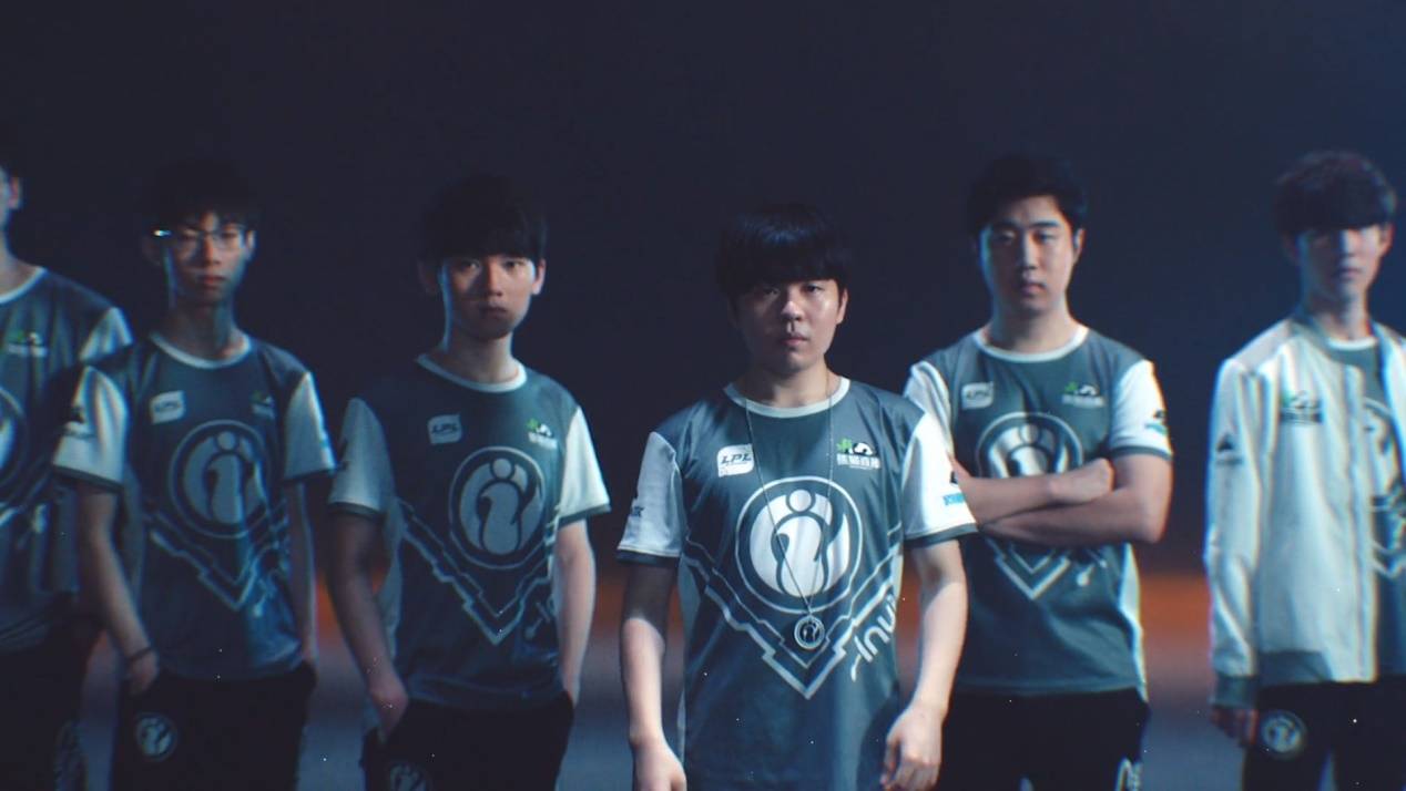 跑动与第二 跑动与第二