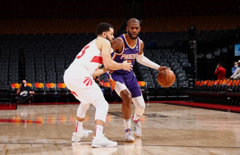 的斜传撕开 的斜传撕开