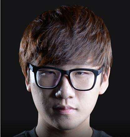 商业价值与 商业价值与