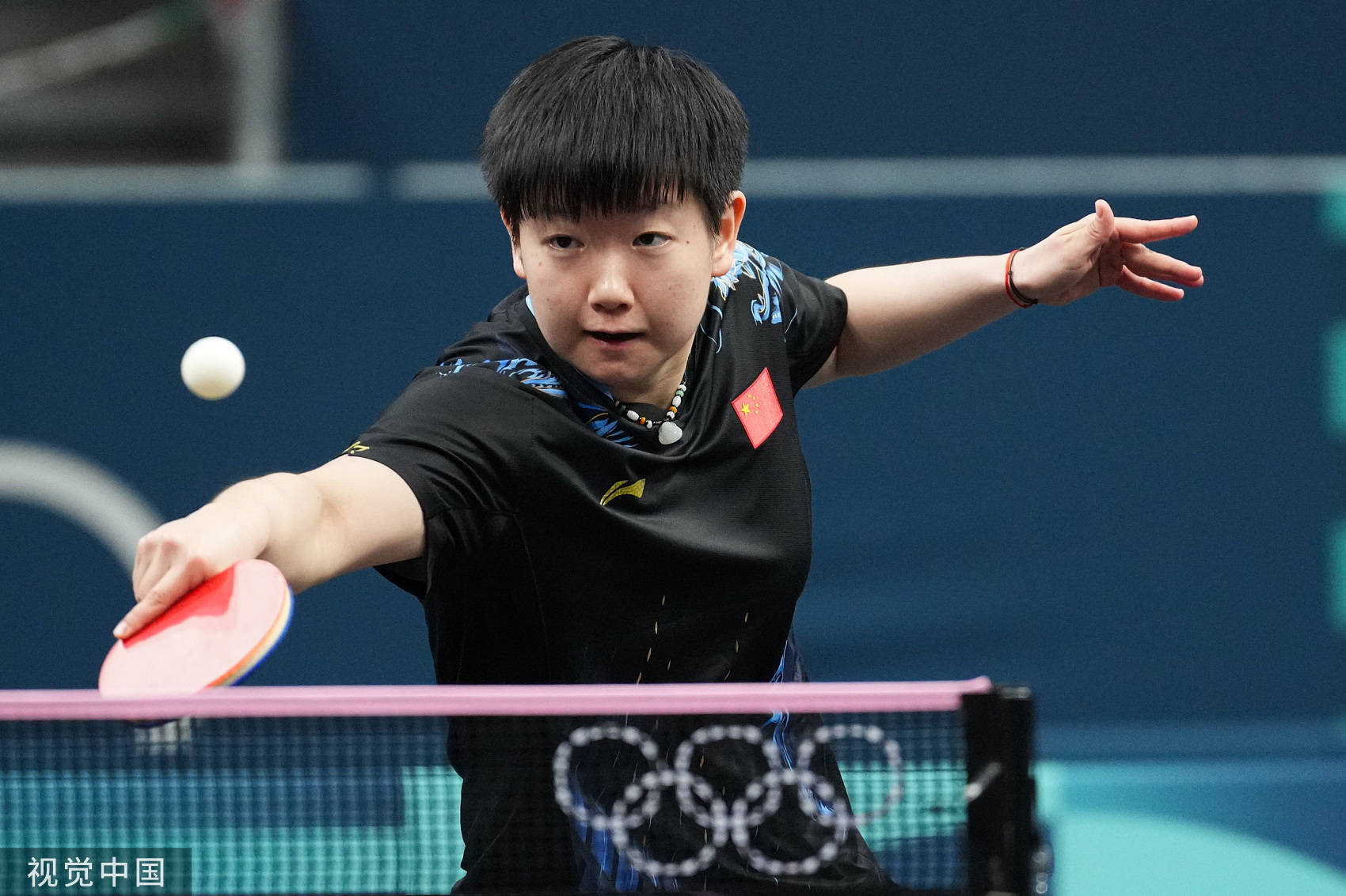 的大众传播 的大众传播