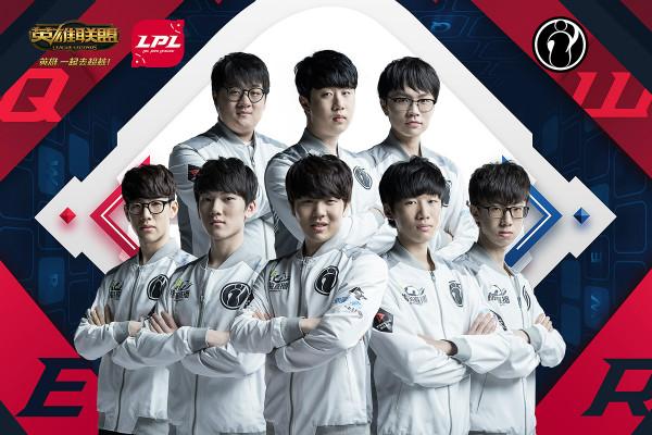 NBA湖人队防守崩溃不敌国王队，遭遇本赛季第二次三连败……