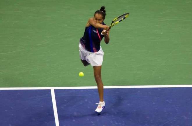 世界排名更新引发关注