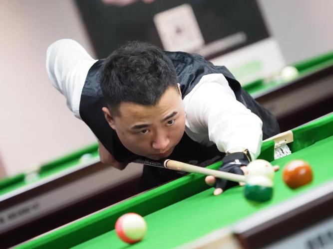 [中超]加布里埃尔突破妙传 莱昂纳多推射建功