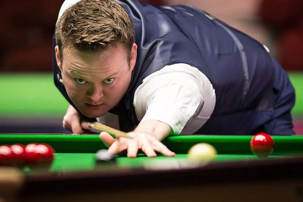 火箭胜公牛，结束3连败！小史密斯关键时刻连得8分，申京23+7+11