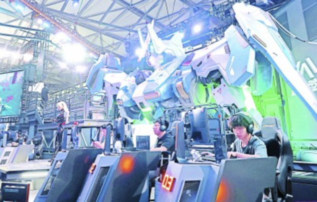 都进入关键 都进入关键