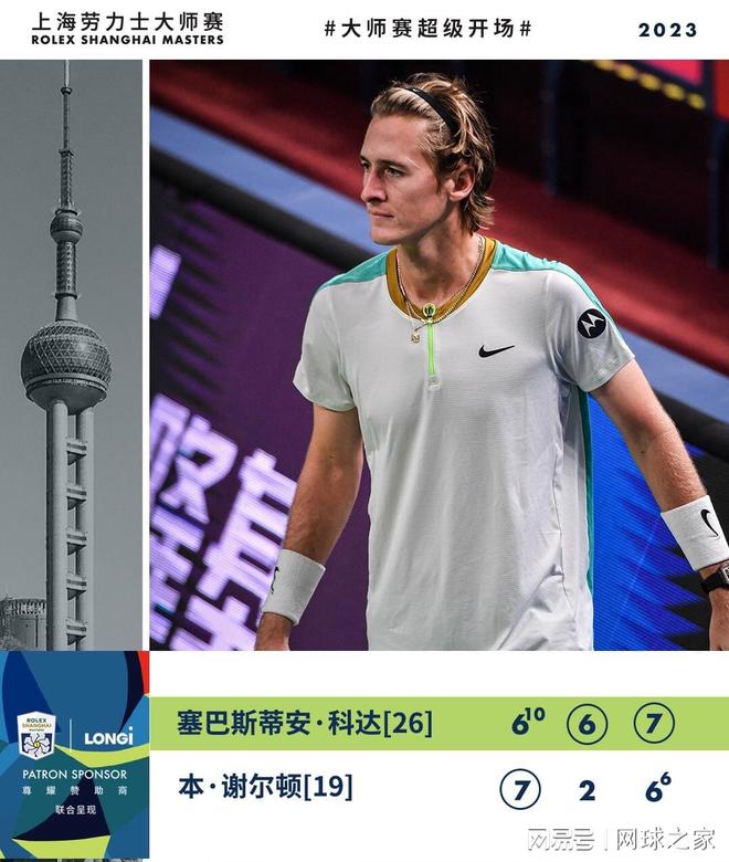 之间找到更 之间找到更