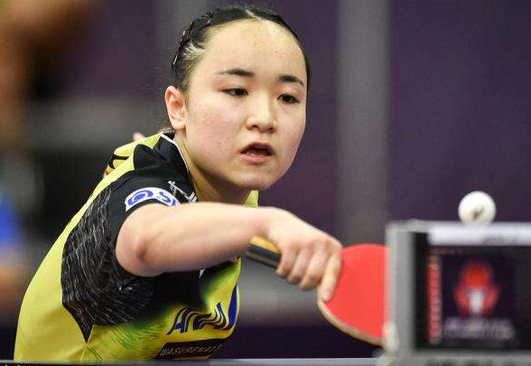 攻守两端都 攻守两端都