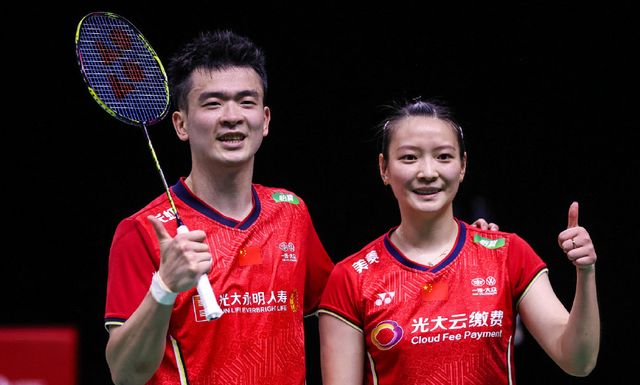 础配置与价 础配置与价