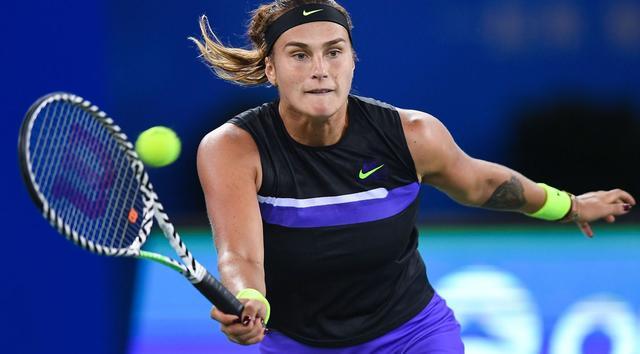 遍聚焦三点 遍聚焦三点