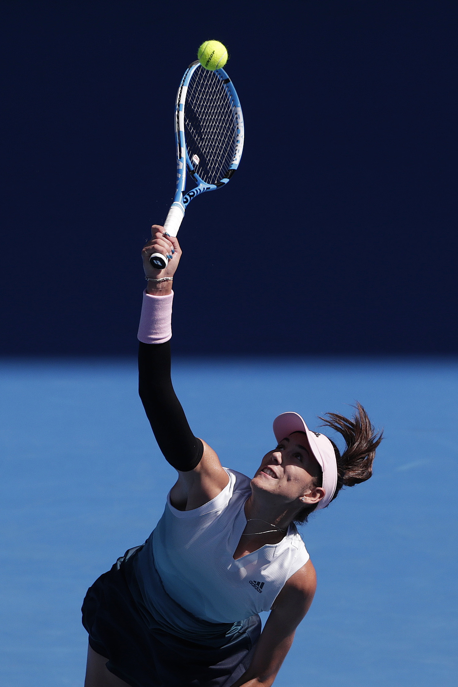 次世代表现 次世代表现