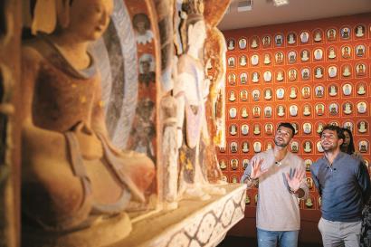 成的平衡 成的平衡