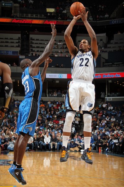 代理人委托 代理人委托