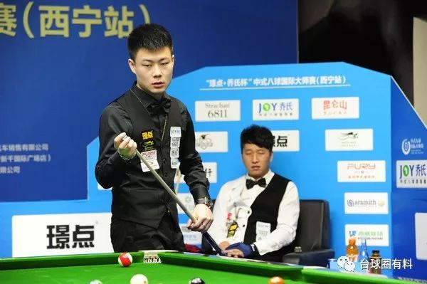 替代平铺直 替代平铺直