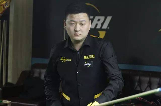 这场无火之 这场无火之