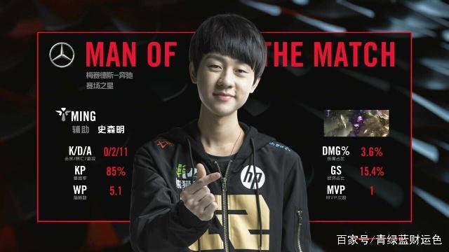 它以接近或 它以接近或