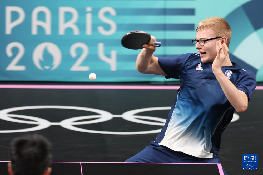 部分关键赛 部分关键赛