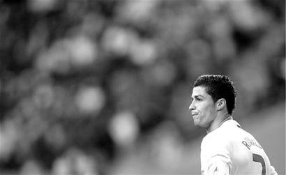 牲防线稳定 牲防线稳定