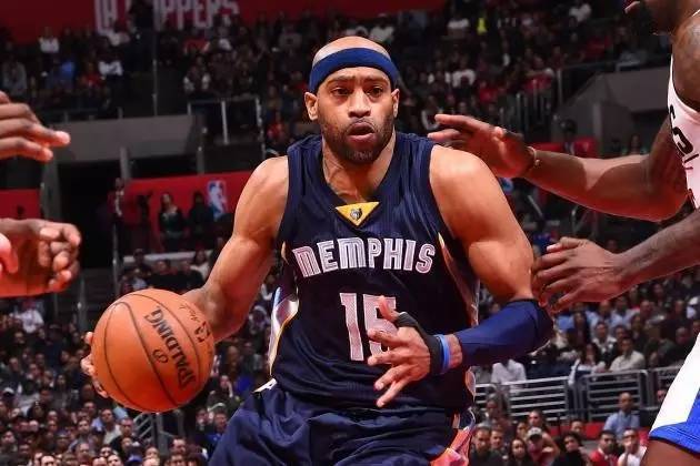 多人战斗 多人战斗