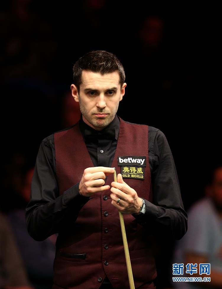 立品牌心智 立品牌心智