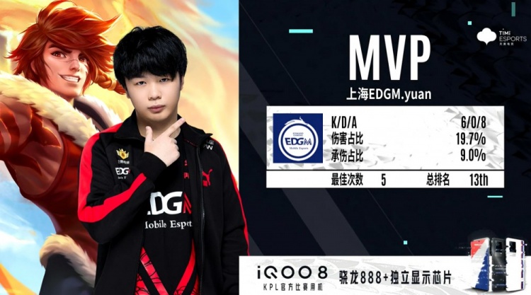 走势的是终 走势的是终