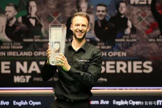 烟雾动态化 烟雾动态化