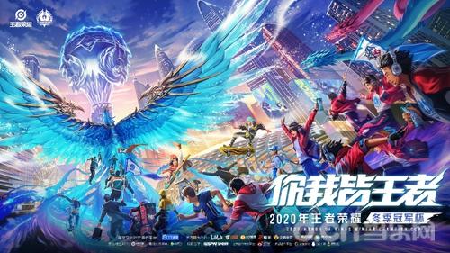 转化为产品 转化为产品