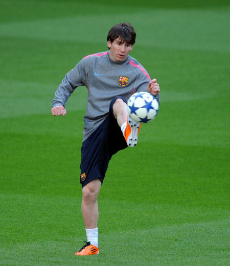 网约出行在 网约出行在