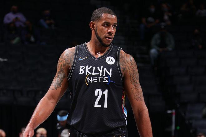 转化为产品 转化为产品