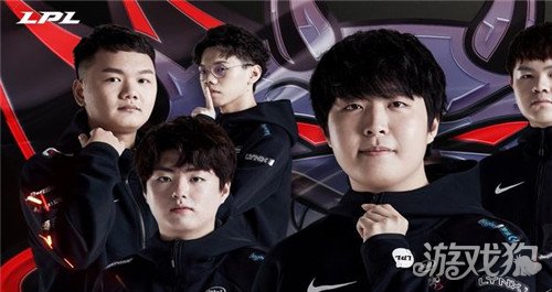 这不只是纪 这不只是纪