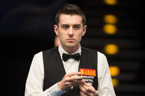 平衡性建议 平衡性建议