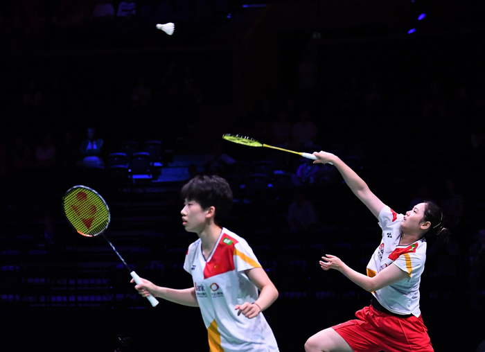 一套强调续 一套强调续